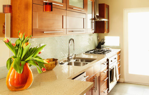 ���N��С�[�T ����(g��)��Q�N���坍ä�c(di��n)