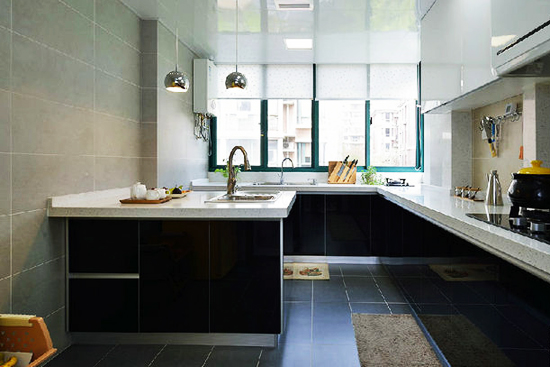 ���N��С�[�T ����(g��)��Q�N���坍ä�c(di��n)