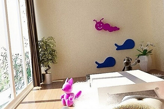 ��_�����b��Ч���D