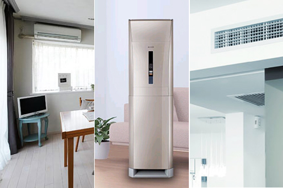 ���RͰ�K60�� ���{(di��o)�坍���B(y��ng)�������ˆ�